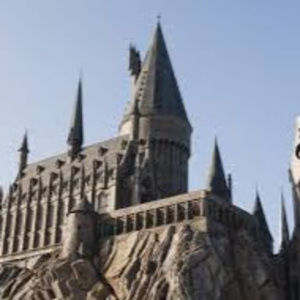 Meet your Posher, Jace